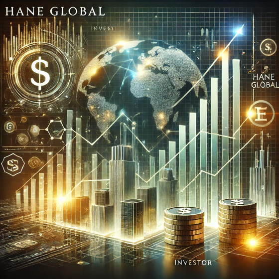 HANE GLOBAL UK